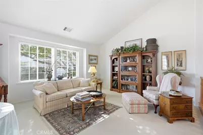 2424 Sandpiper Drive, Santa Maria, CA 93455 - Photo 3
