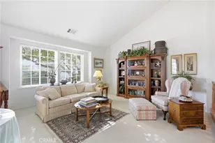 2424 Sandpiper Dr, Santa Maria, CA 93455 - Photo 3