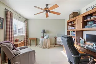 2424 Sandpiper Dr, Santa Maria, CA 93455 - Photo 23