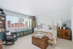 2424 Sandpiper Dr, Santa Maria, CA 93455 - Photo 19