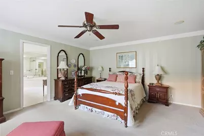 2424 Sandpiper Drive, Santa Maria, CA 93455 - Photo 15