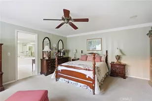 2424 Sandpiper Dr, Santa Maria, CA 93455 - Photo 15