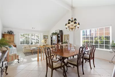 2424 Sandpiper Drive, Santa Maria, CA 93455 - Photo 5