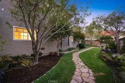2424 Sandpiper Drive, Santa Maria, CA 93455 - Photo 27