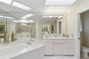 2424 Sandpiper Dr, Santa Maria, CA 93455 - Photo 17