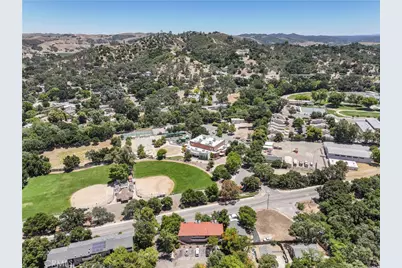 5580 Traffic Way #2, Atascadero, CA 93422 - Photo 13