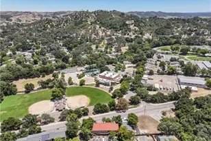 5580 Traffic Way, Atascadero, CA 93422 - Photo 13