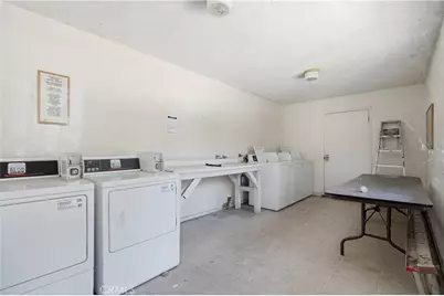 5580 Traffic Way #2, Atascadero, CA 93422 - Photo 11