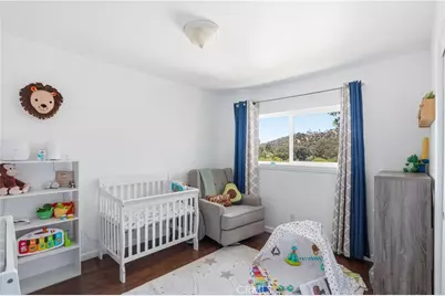 5580 Traffic Way #2, Atascadero, CA 93422 - Photo 9