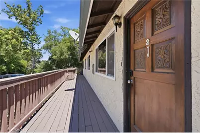 5580 Traffic Way #2, Atascadero, CA 93422 - Photo 3