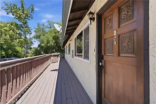 5580 Traffic Way, Atascadero, CA 93422 - Photo 3