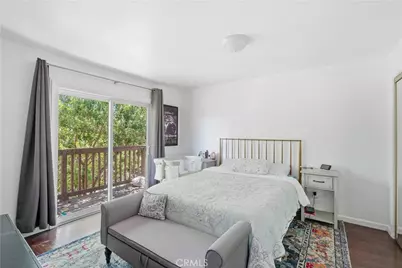 5580 Traffic Way #2, Atascadero, CA 93422 - Photo 7