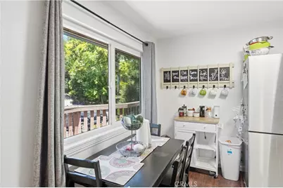 5580 Traffic Way #2, Atascadero, CA 93422 - Photo 5