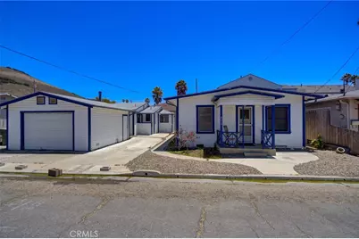 215 Boeker, Pismo Beach, CA 93449 - Photo 7