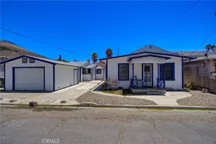 215 Boeker, Pismo Beach, CA 93449 - Photo 7