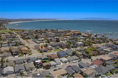 215 Boeker, Pismo Beach, CA 93449 - Photo 55