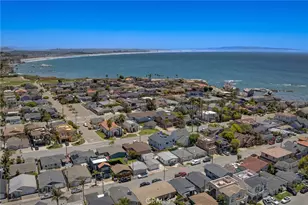 215 Boeker, Pismo Beach, CA 93449 - Photo 55