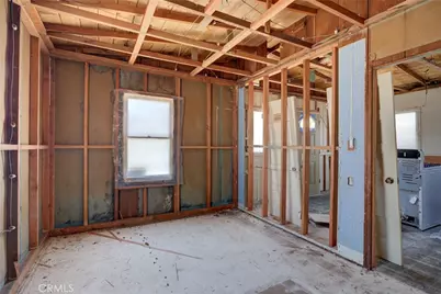 215 Boeker, Pismo Beach, CA 93449 - Photo 33