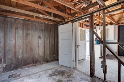 215 Boeker, Pismo Beach, CA 93449 - Photo 43