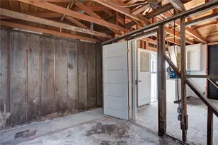 215 Boeker, Pismo Beach, CA 93449 - Photo 43