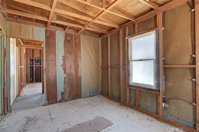 215 Boeker, Pismo Beach, CA 93449 - Photo 35