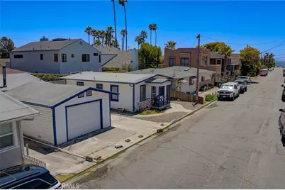 215 Boeker, Pismo Beach, CA 93449 - Photo 49