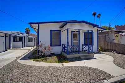 215 Boeker, Pismo Beach, CA 93449 - Photo 9