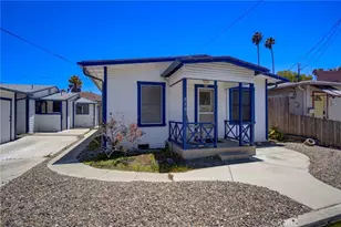 215 Boeker, Pismo Beach, CA 93449 - Photo 9