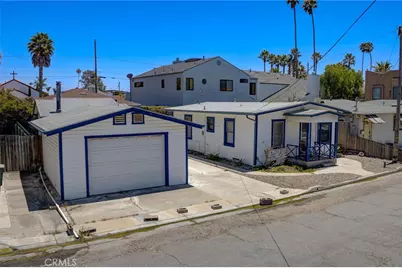 215 Boeker, Pismo Beach, CA 93449 - Photo 47