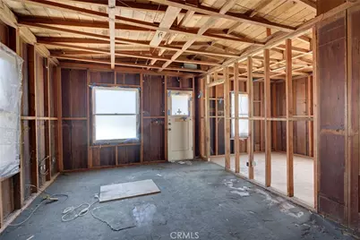 215 Boeker, Pismo Beach, CA 93449 - Photo 19