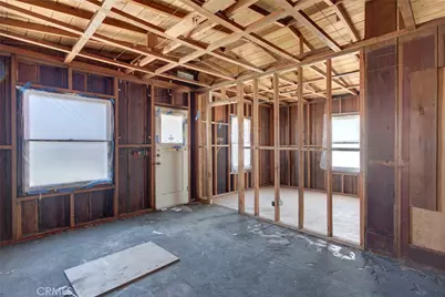 215 Boeker, Pismo Beach, CA 93449 - Photo 23