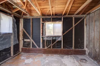215 Boeker, Pismo Beach, CA 93449 - Photo 41