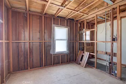 215 Boeker, Pismo Beach, CA 93449 - Photo 27