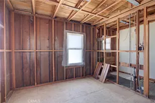 215 Boeker, Pismo Beach, CA 93449 - Photo 27