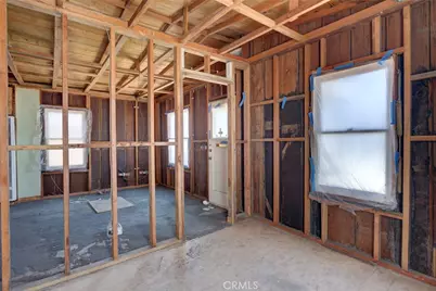 215 Boeker, Pismo Beach, CA 93449 - Photo 29
