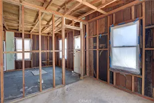 215 Boeker, Pismo Beach, CA 93449 - Photo 29