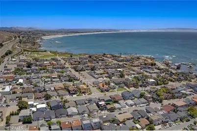 215 Boeker, Pismo Beach, CA 93449 - Photo 57
