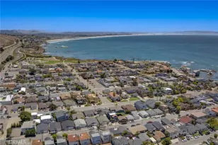 215 Boeker, Pismo Beach, CA 93449 - Photo 57