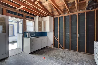215 Boeker, Pismo Beach, CA 93449 - Photo 39