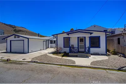 215 Boeker, Pismo Beach, CA 93449 - Photo 5