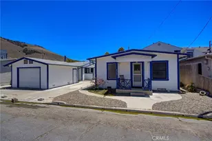215 Boeker, Pismo Beach, CA 93449 - Photo 5
