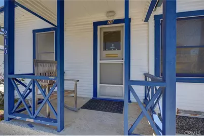 215 Boeker, Pismo Beach, CA 93449 - Photo 13