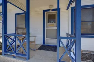 215 Boeker, Pismo Beach, CA 93449 - Photo 13