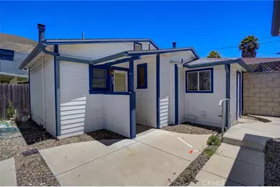 215 Boeker, Pismo Beach, CA 93449 - Photo 11