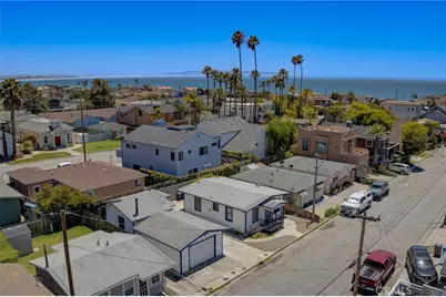 215 Boeker, Pismo Beach, CA 93449 - Photo 51