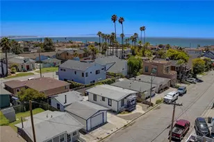 215 Boeker, Pismo Beach, CA 93449 - Photo 51