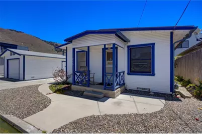 215 Boeker, Pismo Beach, CA 93449 - Photo 3