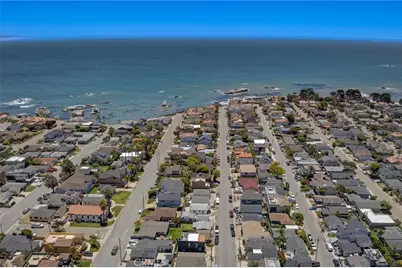 215 Boeker, Pismo Beach, CA 93449 - Photo 59