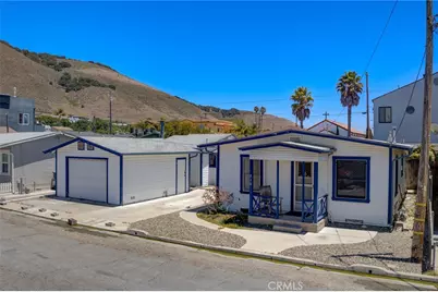215 Boeker, Pismo Beach, CA 93449 - Photo 45