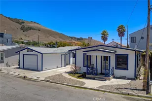 215 Boeker, Pismo Beach, CA 93449 - Photo 45